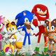 Illustration for article titled Sega Stays Civil With Copyright Strikes